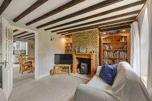 Photo 4- click for photo gallery